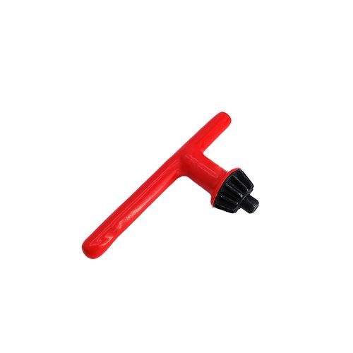 Llave De Mandril Accesorio De Taladro