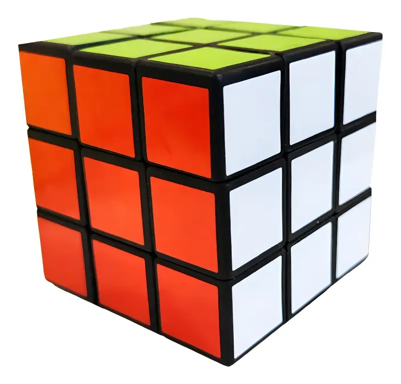 -1784306412128