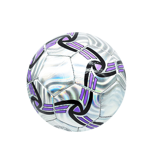 Pelota De Futbol Deporte Infantil Varios Colores